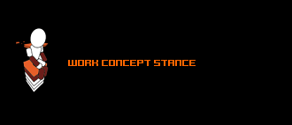 �񎟌��}�Ċe�폳��